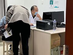 -中南大学湘雅二医院
