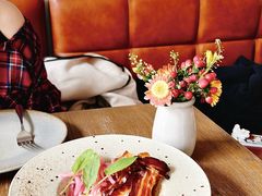 -La Strada(安福路店)