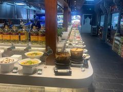 -凤竹园(修水店)
