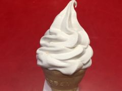 -汉堡王(EAC欧美中心店)