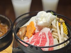 -熊藏居酒屋(kkone店)