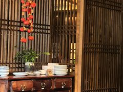 -老友王·南宁特色菜(金汇如意坊店)