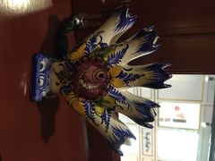 iphone_upload_pic-LA CREPERIE BRETONNE布列塔尼法式餐厅(天童北路店)