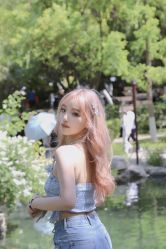 -BOF HAIR BY HONTO
