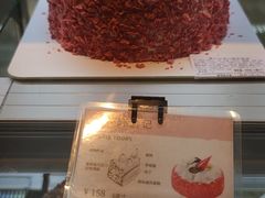 -可莎蜜兒(金城店)