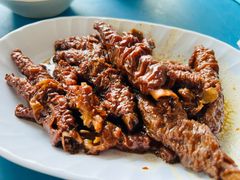 -新记肉骨茶