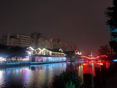 -拉芳舍(印象南塘店)