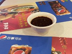 -振鼎鸡(福州路店)