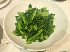 -国味壹号·精品湘菜·宴请佳选(新天地店)