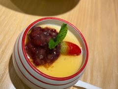 -秦和居(大唐时代店)