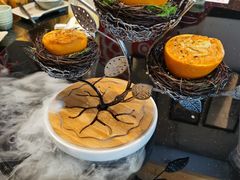 -焰鱼(昌建广场店)