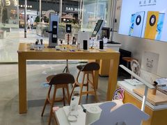 -中国电信(海岸城营业厅)