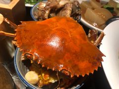 -荣小馆(杭州大厦店)