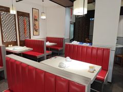 -裕丰源滋补烩面(天赋路店)