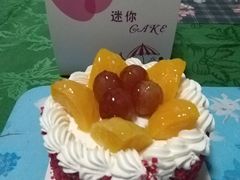 -比尔奇(工业园区店)