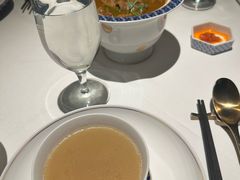 -炳胜私厨(万象前海店)