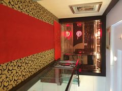 东方烁-足道养生馆-跨越足界Spa足道(潍坊店)