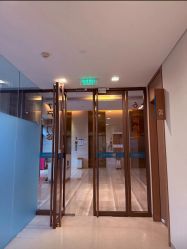 -重庆安琪儿妇产医院-妇幼保健联盟医院