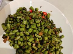 -丁哥·庐味鲜 土菜·20年老字号(世纪阳光花园店)