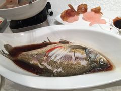 -亢龙太子酒轩(东湖店)