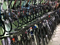 -美利达自行车和平里旗舰店