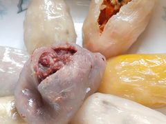 -老潮兴粿品(锦泰店)