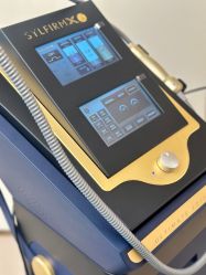 -深圳芙必优医疗美容·抗衰中心