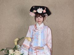 -星光摄影器材城