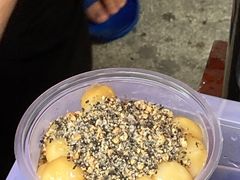 -钟姨糖水(惠城店)