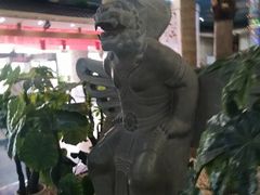 -大和洗浴休闲会所(宏大广场店)