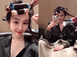 点击看大图 -IN STYLE·全国形象店