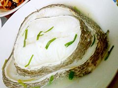 -楼外楼(玉泉店)