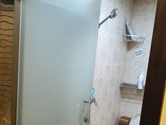 -雲际仙境足浴·影院式·养生·SPA(火车站店)