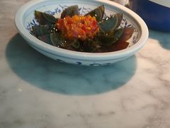 -小菜园新徽菜(无锡宜家荟聚中心店)