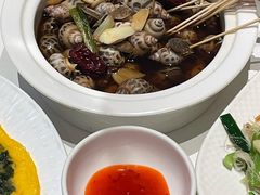 -闽海肴(北辰荟店)