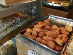 -彭记优口(胜利路店)