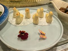 -北京全聚德(西客站店)