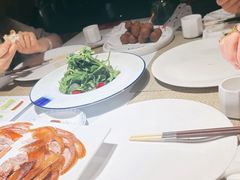 -同喜烤鸭店(光芒店)