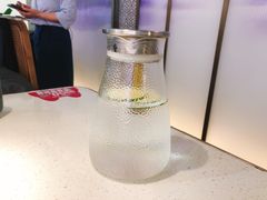 -新辣道鱼火锅(西直门店)