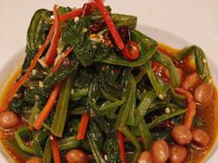 -阿布都新疆音乐美食城(长湖路店)