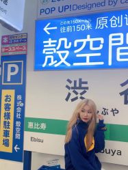-MRMODE时尚先生美发沙龙