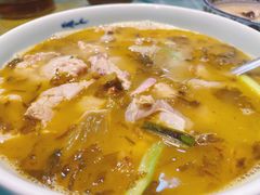 -得意楼蒸菜馆