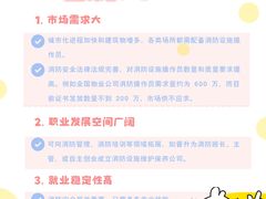 -优路教育·建造师消防安工造价经济师考研(魏公村校区)