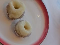-佳丽海鲜大酒楼(环岛海景店)