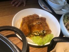 -原製原味(普陀山磐龙店)