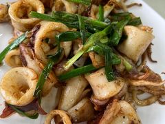 -双月饭店·20年老字号(新村店)