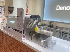 -分子跳动鲜活面包(五一大道店)