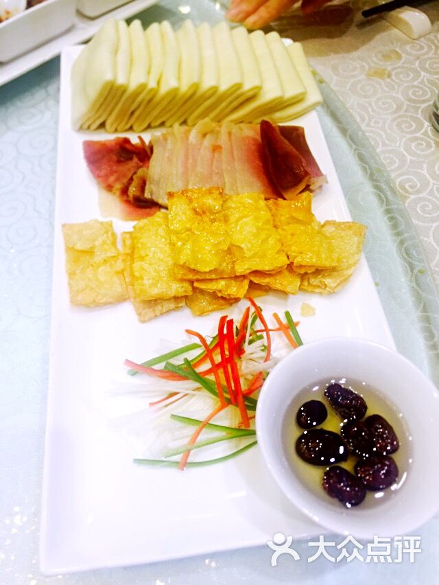 小媛宝嫲嫲上传的图片