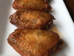 -斯塔凡意式餐厅(容县店)