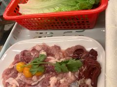 -小煵记·打边炉(西丽文光店)